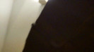 Demi  -  Sheraton Barra (976)
