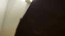 Demi  -  Sheraton Barra (977)