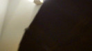Demi  -  Sheraton Barra (978)