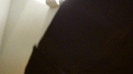 Demi  -  Sheraton Barra (979)