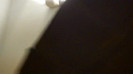 Demi  -  Sheraton Barra (981)