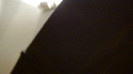 Demi  -  Sheraton Barra (982)
