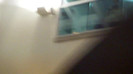 Demi  -  Sheraton Barra (989)