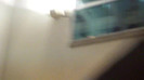 Demi  -  Sheraton Barra (990)