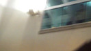 Demi  -  Sheraton Barra (992)