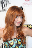 bella-thorne-hair
