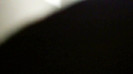Demi  -  Sheraton Barra (1041)