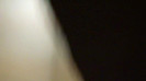 Demi  -  Sheraton Barra (1046)