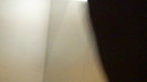 Demi  -  Sheraton Barra (1048)