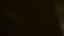 Demi  -  Sheraton Barra (1072)