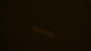 Demi  -  Sheraton Barra (1073)