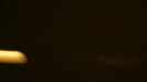 Demi  -  Sheraton Barra (1074)