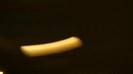 Demi  -  Sheraton Barra (1075)