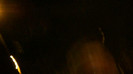 Demi  -  Sheraton Barra (1092)