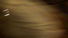 Demi  -  Sheraton Barra (1105)