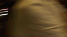 Demi  -  Sheraton Barra (1108)