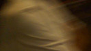 Demi  -  Sheraton Barra (1109)