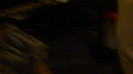 Demi  -  Sheraton Barra (1116)