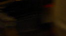 Demi  -  Sheraton Barra (1117)