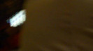 Demi  -  Sheraton Barra (1122)