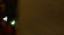 Demi  -  Sheraton Barra (1124)
