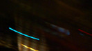 Demi  -  Sheraton Barra (1130)