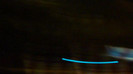Demi  -  Sheraton Barra (1131)