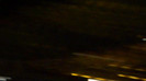 Demi  -  Sheraton Barra (1136)