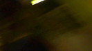 Demi  -  Sheraton Barra (1202)