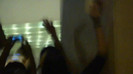 Demi  -  Sheraton Barra (1225)