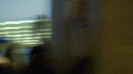 Demi  -  Sheraton Barra (1228)