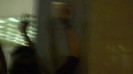 Demi  -  Sheraton Barra (1229)