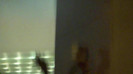 Demi  -  Sheraton Barra (1235)