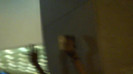Demi  -  Sheraton Barra (1238)