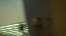 Demi  -  Sheraton Barra (1239)