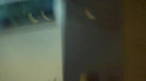 Demi  -  Sheraton Barra (1244)