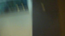 Demi  -  Sheraton Barra (1246)