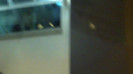 Demi  -  Sheraton Barra (1247)