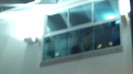 Demi  -  Sheraton Barra (1263)