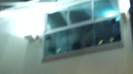Demi  -  Sheraton Barra (1265)
