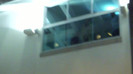 Demi  -  Sheraton Barra (1268)