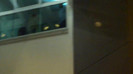 Demi  -  Sheraton Barra (1291)