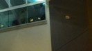 Demi  -  Sheraton Barra (1293)
