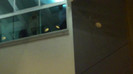 Demi  -  Sheraton Barra (1294)