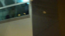 Demi  -  Sheraton Barra (1296)