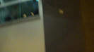 Demi  -  Sheraton Barra (1298)