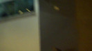 Demi  -  Sheraton Barra (1299)