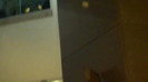 Demi  -  Sheraton Barra (1301)