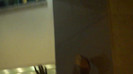 Demi  -  Sheraton Barra (1303)