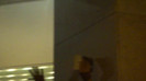 Demi  -  Sheraton Barra (1306)